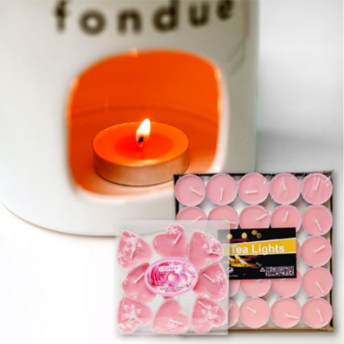 Bougie - Ref 2486129