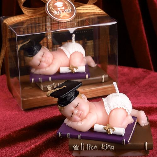 Bougie - Ref 2486136