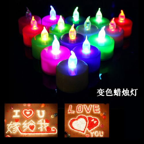 Bougie - Ref 2486140