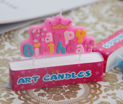 Bougie - Ref 2486141