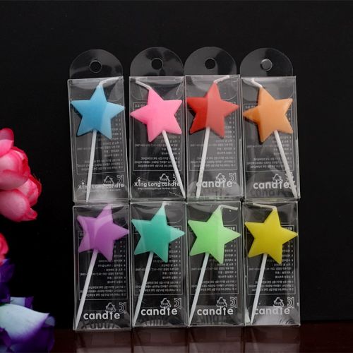 Bougie - Ref 2486144