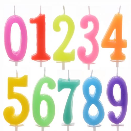 Bougie - Ref 2486148