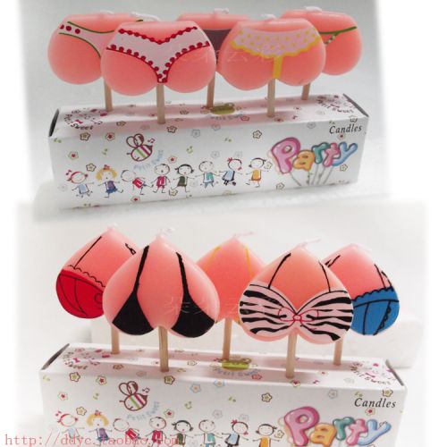 Bougie - Ref 2486149