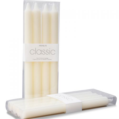 Bougie - Ref 2486155