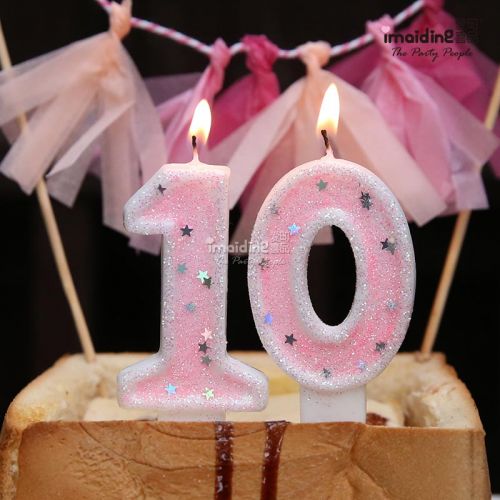 Bougie - Ref 2486171