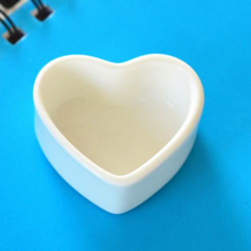 Bougie - Ref 2486179