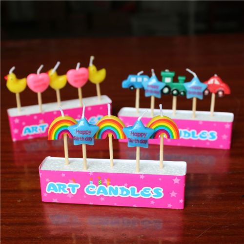 Bougie - Ref 2486187