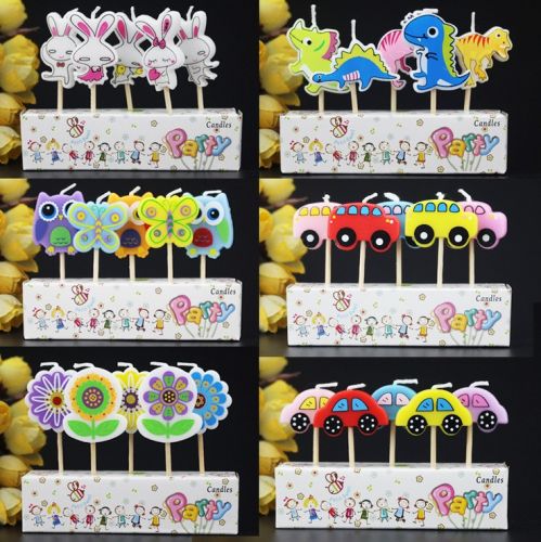 Bougie - Ref 2486196