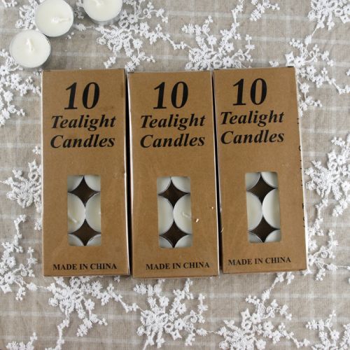 Bougie - Ref 2486211