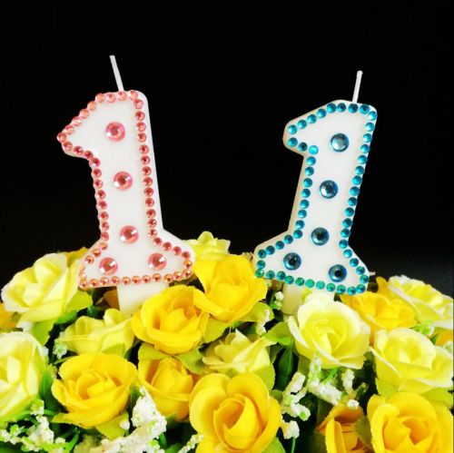 Bougie - Ref 2486213