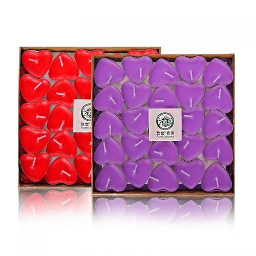 Bougie - Ref 2486217