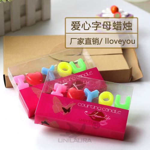 Bougie - Ref 2486226