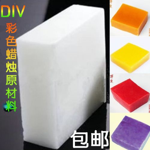 Bougie - Ref 2486228