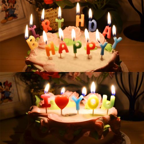 Bougie - Ref 2486232