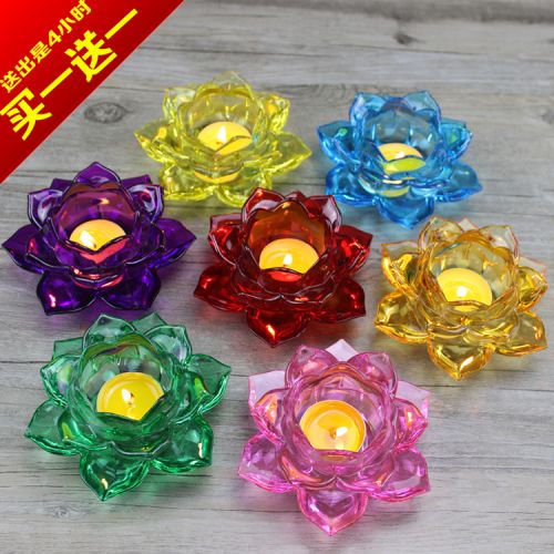 Bougie - Ref 2486233