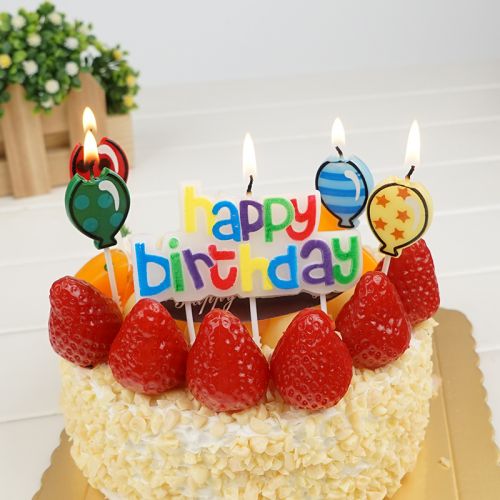 Bougie - Ref 2486246