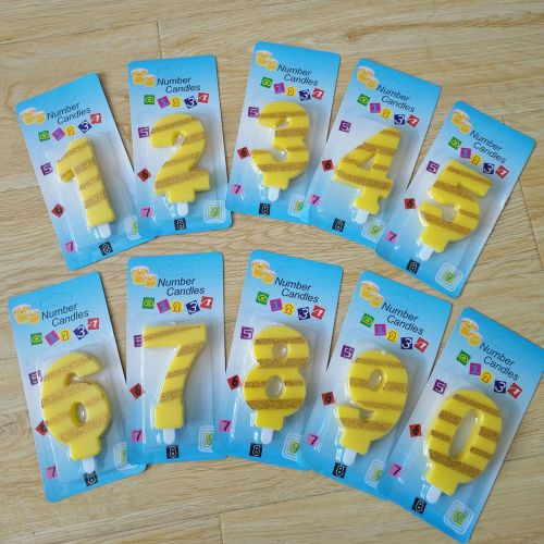 Bougie - Ref 2486289