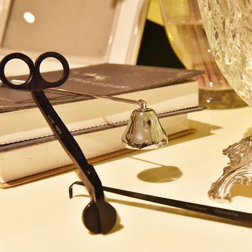 Bougie - Ref 2486298