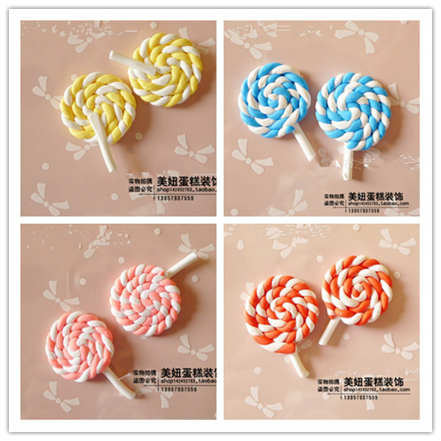 Bougie - Ref 2486304