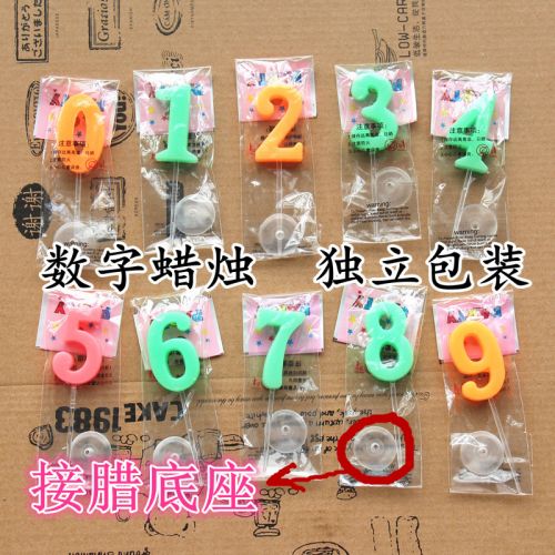 Bougie - Ref 2486313