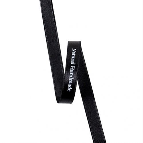 Bougie - Ref 2486336