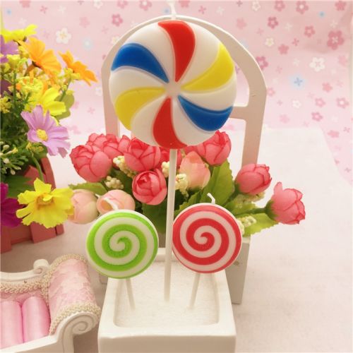 Bougie - Ref 2486338