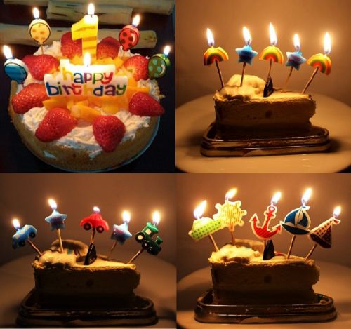 Bougie - Ref 2486353