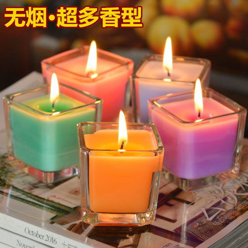 Bougie - Ref 2486365