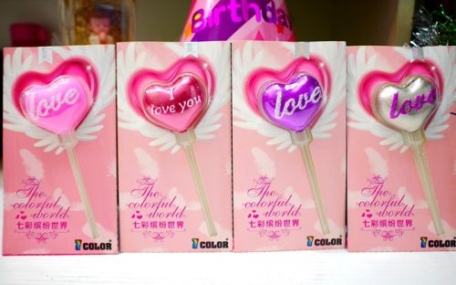 Bougie - Ref 2486384