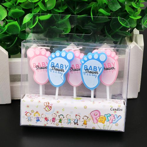 Bougie - Ref 2486388