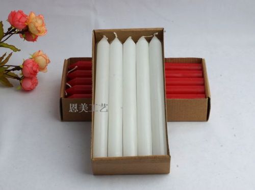 Bougie SIMEI - Ref 2486392
