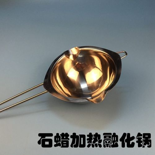 Bougie - Ref 2486399