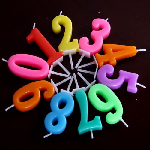 Bougie - Ref 2486401