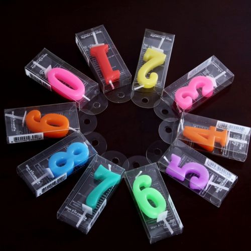 Bougie - Ref 2486417