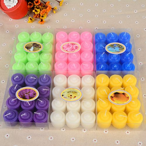 Bougie - Ref 2486419