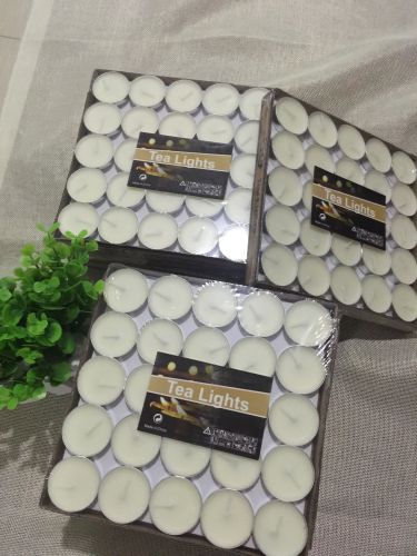 Bougie - Ref 2486421