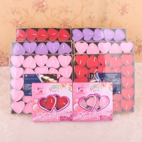 Bougie - Ref 2486430