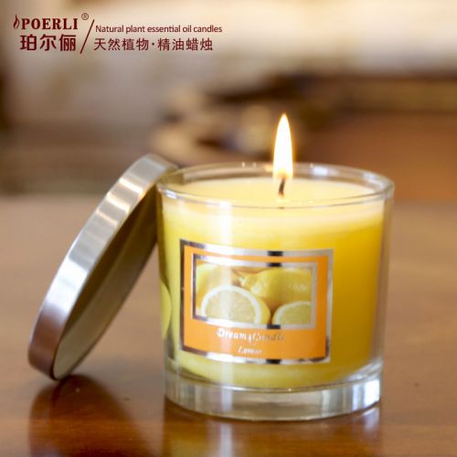 Bougie - Ref 2486431