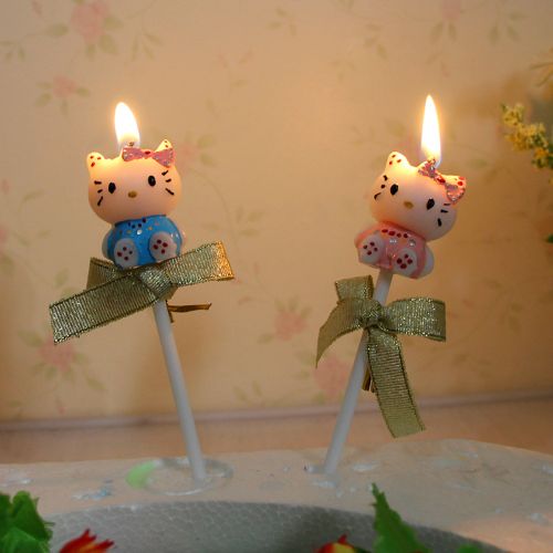 Bougie - Ref 2486439