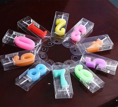 Bougie - Ref 2486440