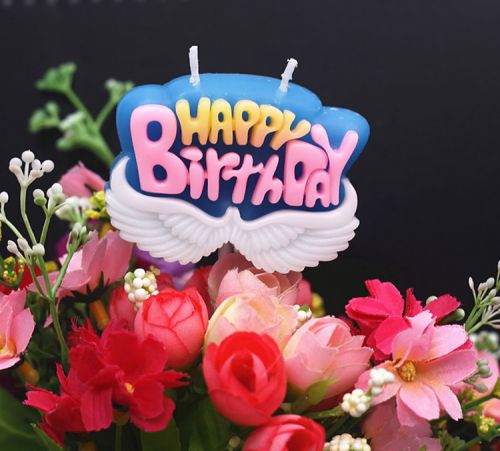 Bougie - Ref 2486444