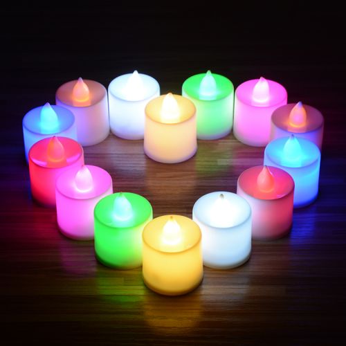 Bougie - Ref 2486460