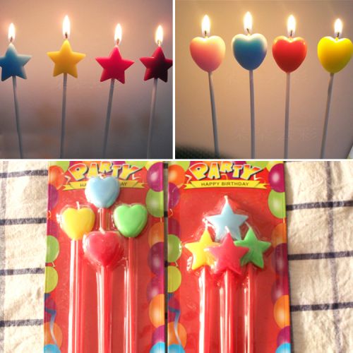 Bougie - Ref 2486463