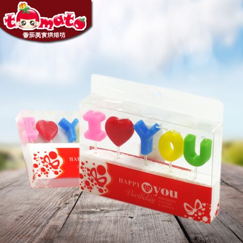 Bougie - Ref 2486474