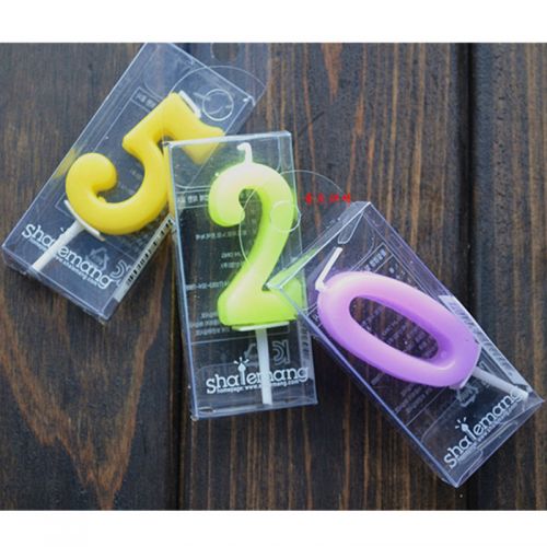 Bougie - Ref 2486477