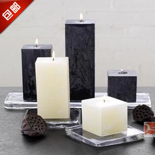 Bougie - Ref 2486483