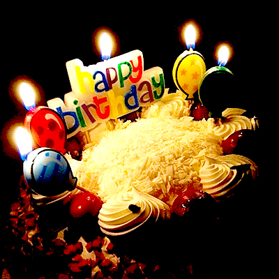 Bougie - Ref 2486493