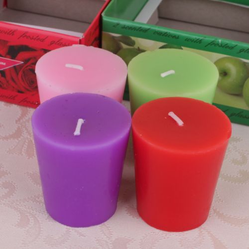 Bougie - Ref 2486535