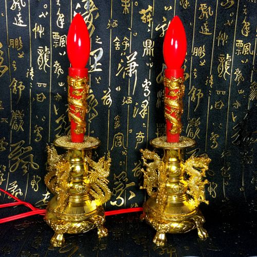 Bougie - Ref 2486543