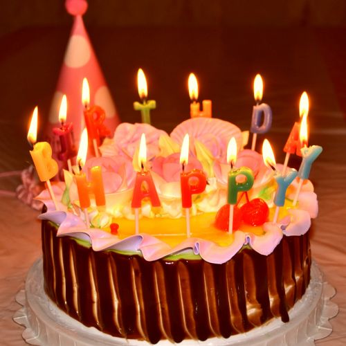 Bougie - Ref 2486544